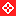 alvas.ru favicon