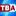alvatv.kz favicon