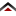 alved-sk.ru favicon