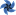 alventus.by favicon
