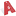 alver.ru favicon