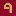 alvera.su favicon