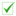 alveraspb.ru favicon