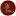 alvero-doors.ru favicon