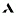 alvero-spb.ru favicon