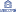 alves-stroy.ru favicon