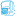 alvet-trucks.ru favicon