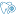 alvi-dent.ru favicon