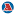 alvi-mebel.ru favicon