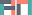 alvi-press.by favicon