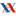 alvic.ru favicon