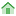 alvico-stroy.ru favicon
