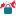 alvik-group.ru favicon