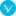 alvilogistics.ru favicon
