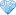 alvimir.ru favicon