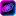 alvirity.ru favicon
