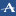 alvisa.ru favicon