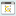 alvist-dom.ru favicon