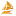 alvistir.ru favicon