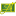 alvitek.com favicon