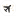 alwaystrip.ru favicon