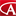 alwin-okna.ru favicon
