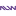 alwtech.ru favicon