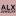 alx-jewelry.ru favicon