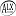 alx24.ru favicon