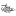 alxkuz.ru favicon