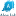 alxlab.ru favicon