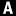 alxstudio.ru favicon