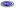 aly.ru favicon