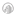 alyabeva-realty.ru favicon