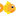 alyanca.ru favicon