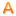 alyance-grup.ru favicon