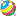 alyance.biz favicon
