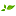 alyans-agro.ru favicon