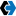 alyans-ano.ru favicon
