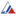 alyans-auto.ru favicon