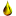 alyans-avia.ru favicon