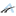 alyans-avtoshkola.ru favicon