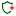 alyans-clinic.ru favicon