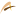 alyans-dveri.ru favicon