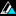 alyans-electro.ru favicon