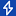 alyans-energos.ru favicon