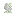 alyans-mebel.ru favicon