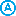 alyans-potolok.ru favicon