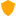 alyans-rus.ru favicon