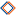 alyans-tf.ru favicon